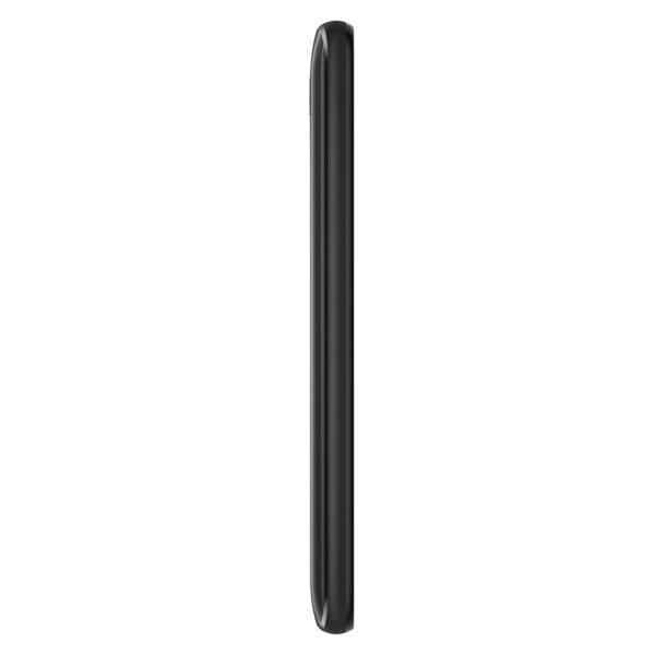Alcatel 5033D 1 2021, Smartphone, Lte, Android 11 (Go Edition), Storage Capacity: 32 Gb, (Italy), Black