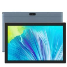 Android Tablet 10 Inch Tablet, 64GB Storage Tablets, Android 14 Tablet, 1024GB Expand, 8MP Camera, Quad-Core Processor 8GB RAM WiFi 6000MAH Battery 10.1'' IPS HD Touch Screen...