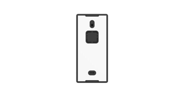 Aqara Video Doorbell G4 (Chime Included), 1080P Fhd Homekit Secure Video Doorbell Camera, Local Face Recognition And Automations, Wireless Or Wired, Supports Apple Home, Alexa,...
