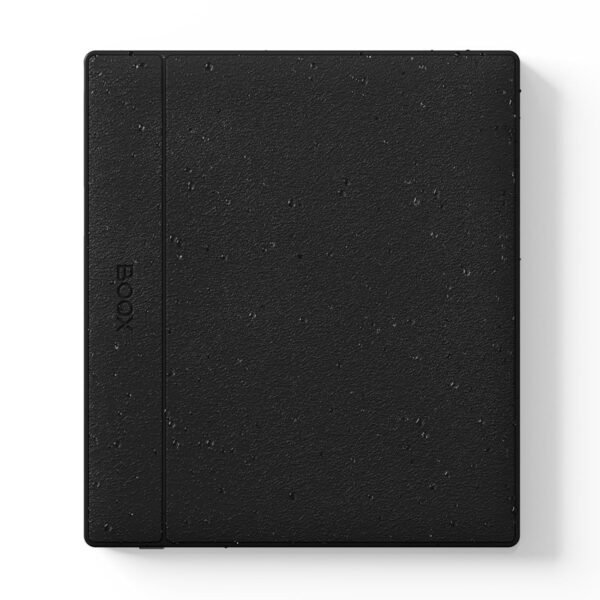 Boox Go Color 7 Epaper Tablet 7&Quot; Color 64Gb Android 12 E-Ink Light Bt Wifi (Black)
