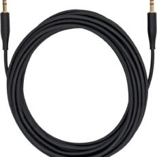 Bose Bass Module Connection Cable