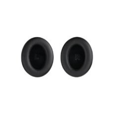 Bose QuietComfort® Ultra Headphones Cushion Kit, Black