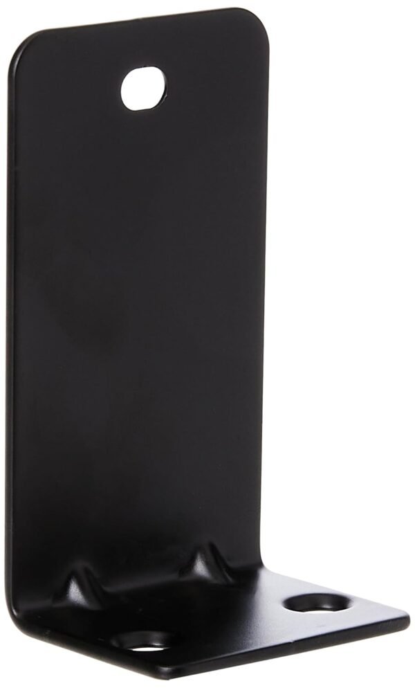 Bose Soundbar Wall Bracket, Black