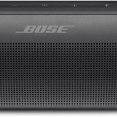Bose SoundLink Flex SE Bluetooth Speaker