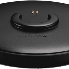 Bose SoundLink Revolve Charging Cradle Black