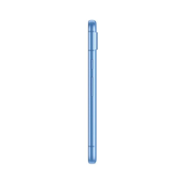 Google Pixel 8A Â€“ The Only Phone Engineered By Google With Industry-Leading Ai, That Makes It A Smarter And More Helpful Phone, At A Great Value. Battery And Super Actua...