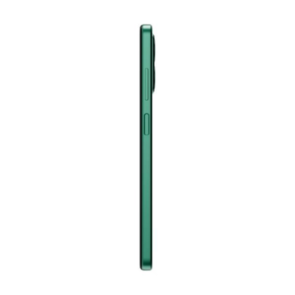 Hmd Pulse Pro Dual Sim 6/128Gb Android 14 Smartphone Green