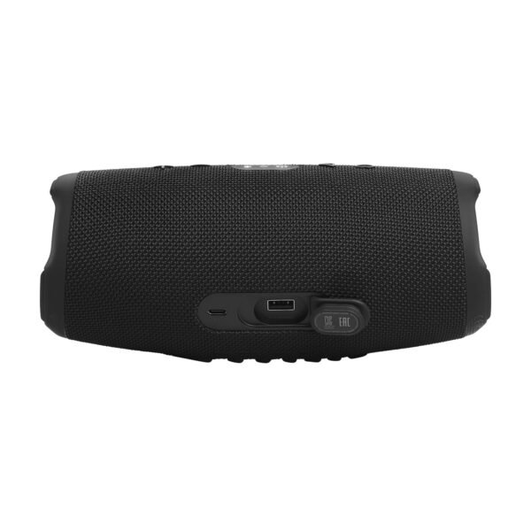 Jbl Charge 5 Wi-Fi Portable Wireless Speaker
