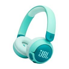 JBL Junior 320BT, JBL Safe Sound