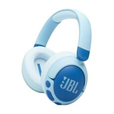 JBL Junior 470NC, JBL Safe Sound