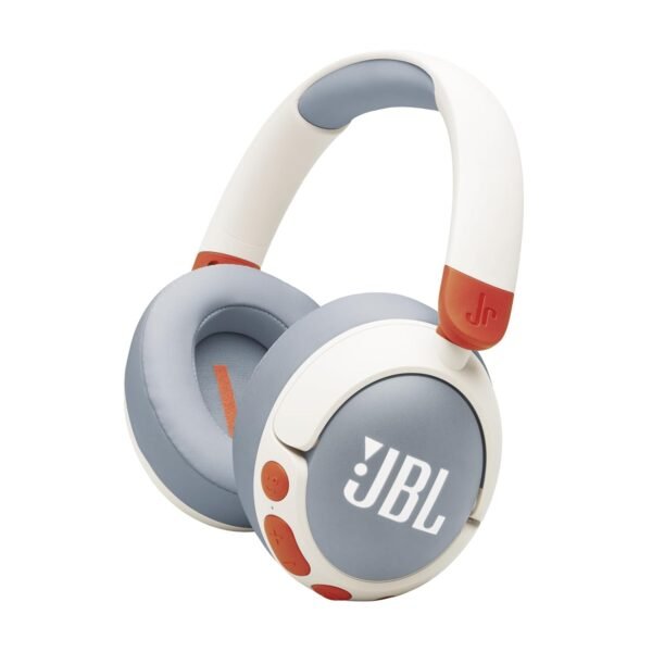 Jbl Junior 470Nc, Jbl Safe Sound