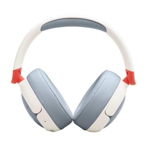 Jbl Junior 470Nc, Jbl Safe Sound
