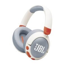 JBL Junior 470NC, JBL Safe Sound