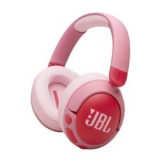 JBL Junior 470NC, JBL Safe Sound
