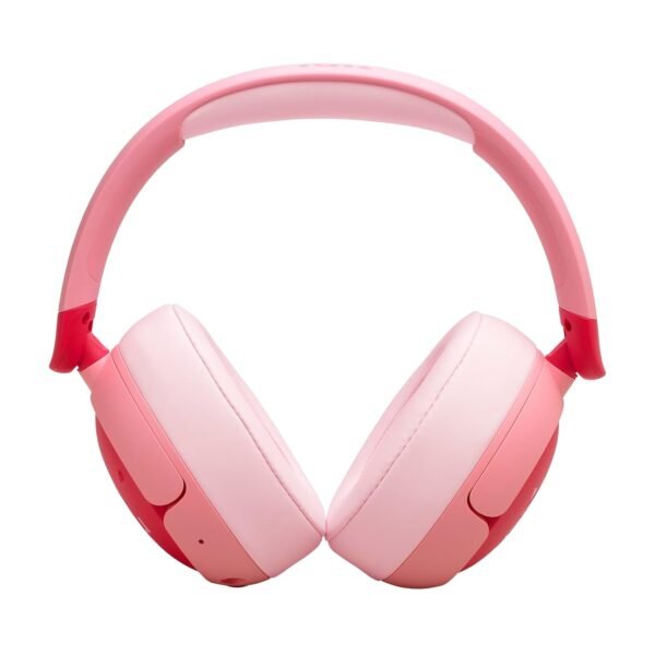 Jbl Junior 470Nc, Jbl Safe Sound