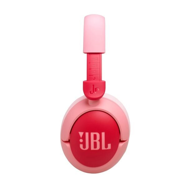 Jbl Junior 470Nc, Jbl Safe Sound