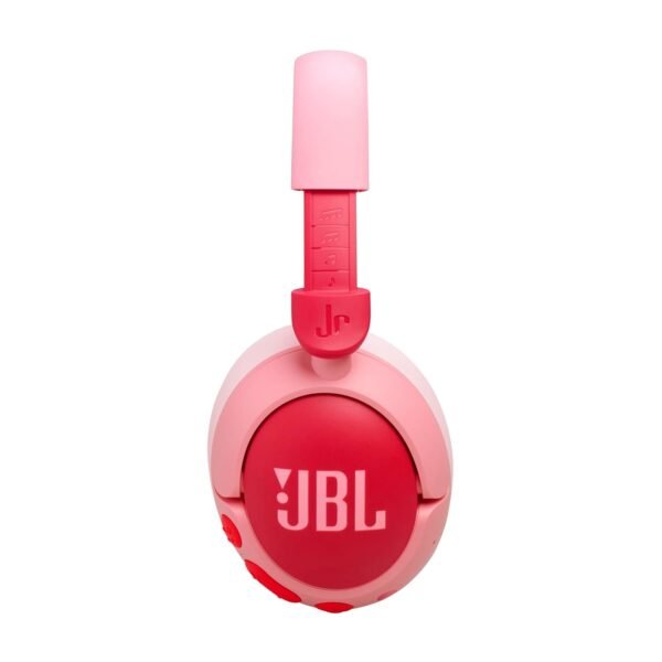 Jbl Junior 470Nc, Jbl Safe Sound