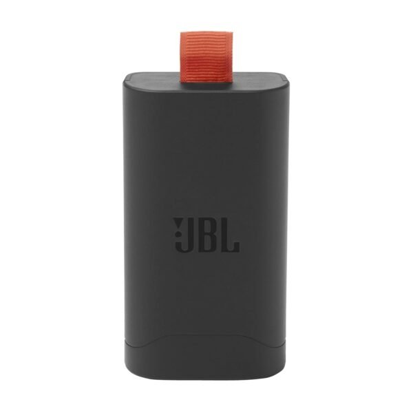 Jbl Replacement Battery 200, Black