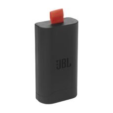 JBL Replacement Battery 200, Black