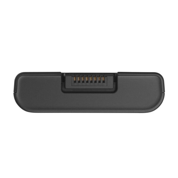 Jbl Replacement Battery 200, Black