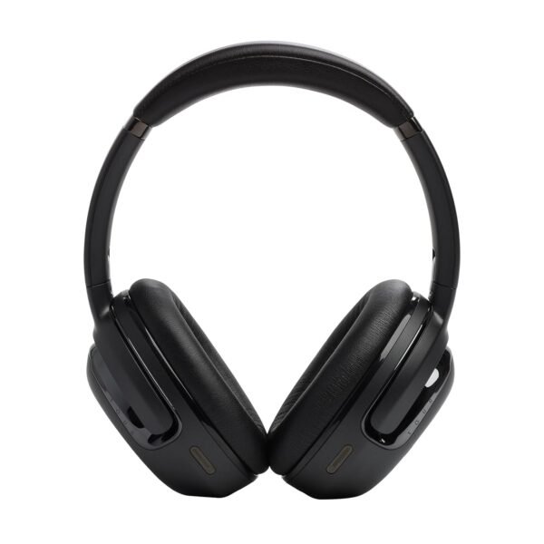 Jbl Tour One M2 Over-Ear Headphone, Black