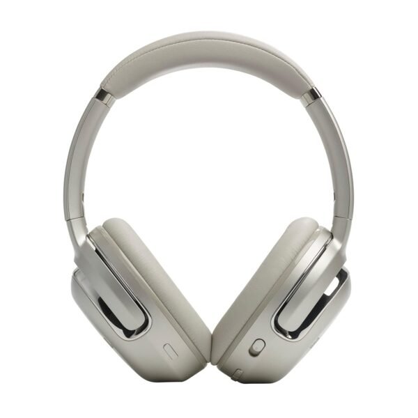 Jbl Tour One M2 Over-Ear Headphone, Champagne