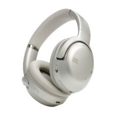 JBL Tour One M2 Over-Ear Headphone, Champagne