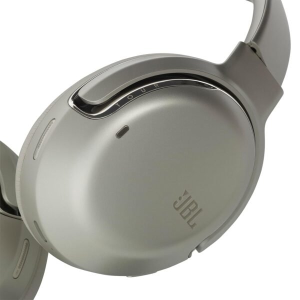 Jbl Tour One M2 Over-Ear Headphone, Champagne