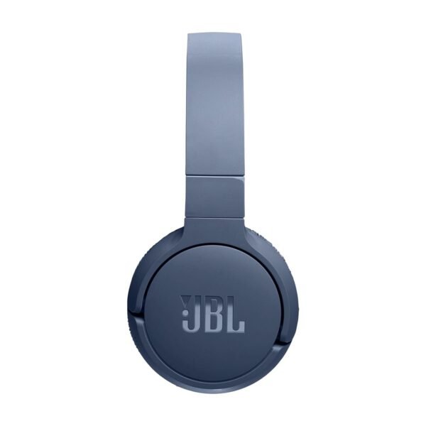 Jbl Tune 670Nc, Adaptive Noise Cancelling With Smart Ambient, Bluetooth 5.3 With Le Audio*, Jbl Pure Bass Sound, Customize Your Listening Experience, Hands-Free Calls With...