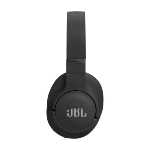 Jbl Tune 670Nc, Adaptive Noise Cancelling With Smart Ambient, Bluetooth 5.3 With Le Audio*, Jbl Pure Bass Sound, Customize Your Listening Experience, Hands-Free Calls With...