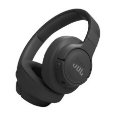 JBL Tune 770NC: Bluetooth ANC Headphones