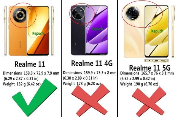 Kepuch Silklike Case For Oppo Reno 10/Reno 10 Pro - Cover Bumper Built-In Metal Plate For Oppo Reno 10/Reno 10 Pro - Black : Amazon.com.au: Electronics