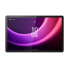 Lenovo Tab P11 (2nd Gen) + Precision Pen 2 - 2023 - 11.5 inch - 6GB RAM, 128GB SSD - Android 12 - WiFi 6E - Storm Grey (ZABF0407AU)