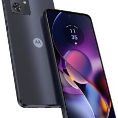 Moto g54 5G - Midnight Blue