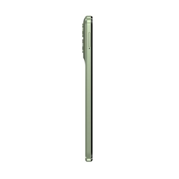 Moto G55 4/128Gb - Smokey Green