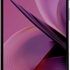 Moto g55 4/128GB - Twilight Purple
