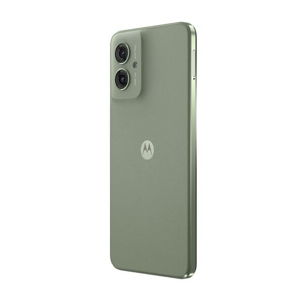 Moto G55 4/128Gb - Twilight Purple