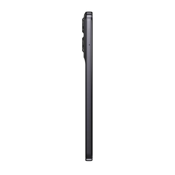 Motorola G75 5G 256Gb Grey With Buds