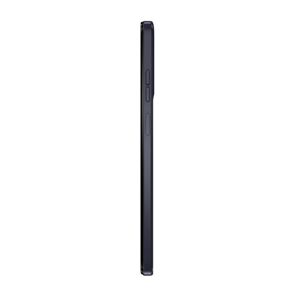 Motorola Moto G 04 16.7 Cm (6.56&Quot;) Dual Sim Android 14 4G Usb Type-C 4 Gb 64 Gb 5000 Mah Black