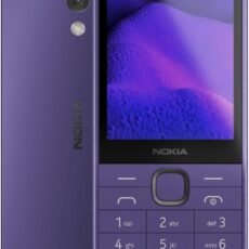 Nokia 235 4G DS Future Dusk