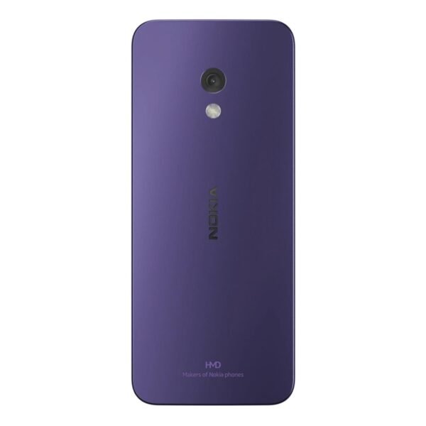 Nokia 235 4G Ds Future Dusk