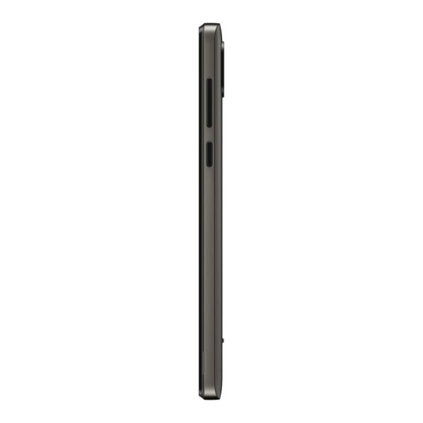 Nokia C2 2E 2/32Gb Ds Android Smartphone Grey