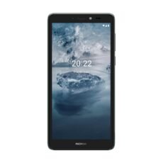 Nokia C2 2E 2/32GB DS Android Smartphone Grey