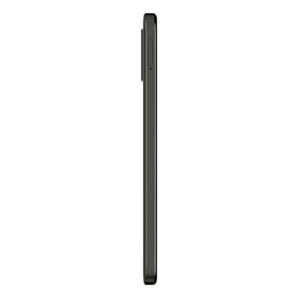 Nokia C32 4/64Gb Charcoal Dual Sim Android 13 Smart Phone