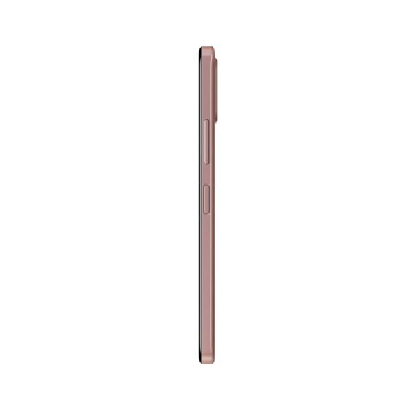Nokia C32 4/64Gb Charcoal Dual Sim Android 13 Smart Phone