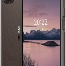 Nokia G21 (Official Australian Device), 6.5 HD+, 90Hz Refresh Rate, Smartphone, 4/128GB, Supports to 512GB, 5050mAh, 18W Quick Charging Compatible, Google Assistant., Dusk