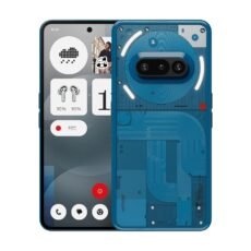 Nothing Phone (3a) 8+256 Blue