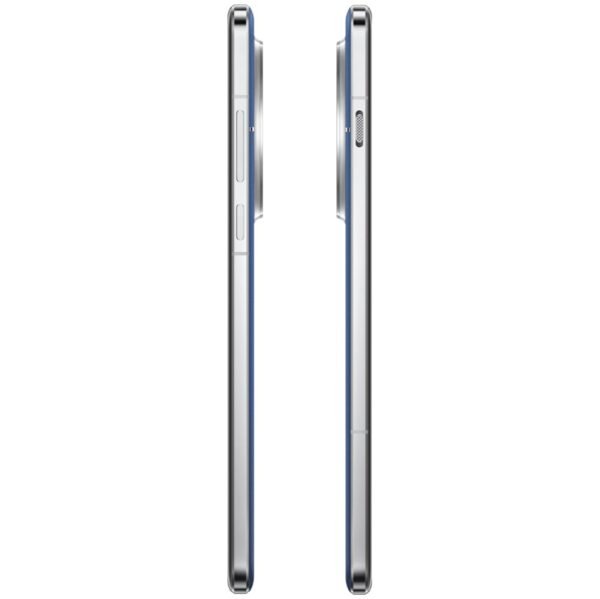 Oneplus 13 5G 16Gb Ram 512Gb Memory Sim-Free Smartphone With 50Mp Triple Camera + Ois - Midnight Ocean