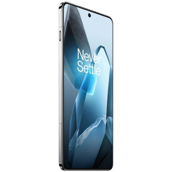 Oneplus 13 5G 16Gb Ram 512Gb Memory Sim-Free Smartphone With 50Mp Triple Camera + Ois - Midnight Ocean