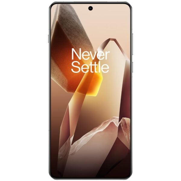 Oneplus 13 5G 16Gb Ram 512Gb Memory Sim-Free Smartphone With 50Mp Triple Camera + Ois - Midnight Ocean